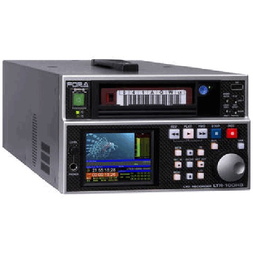 PDWF1600, (PDW F1600) 