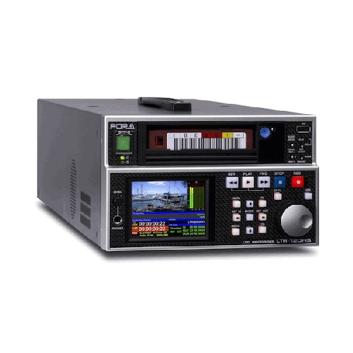 LTR 120, LTR120HS, LTR 120HS 