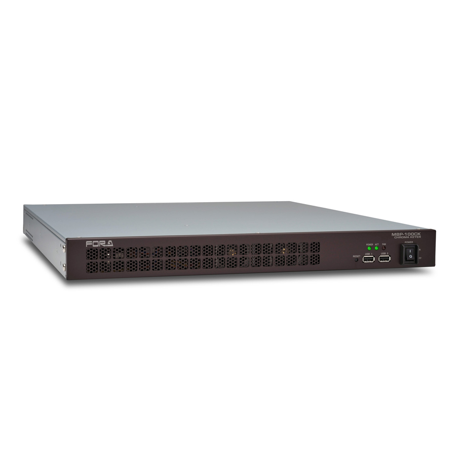 MBP 100, MBP100CK, (MBP 100CK)