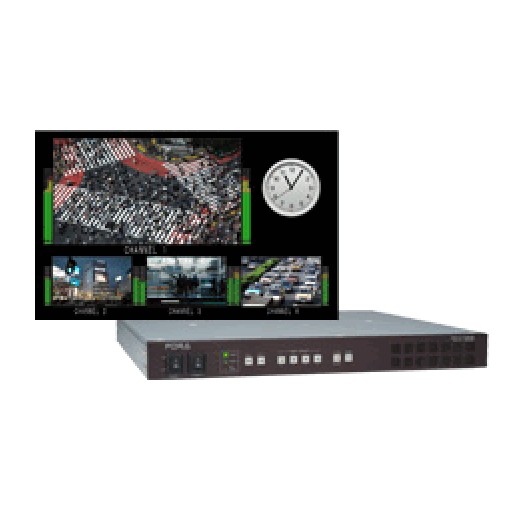 MV 410, MV410HS, (MV 410HS) 