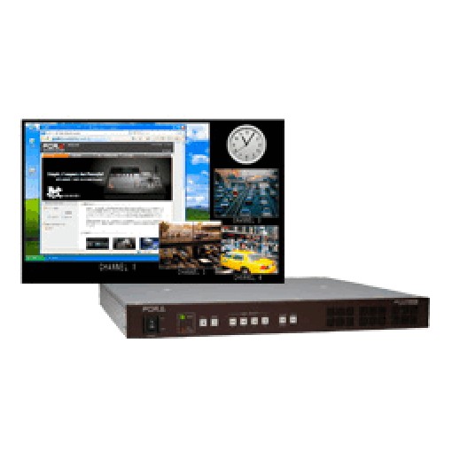 MV410RGB, (MV 410RGB) 