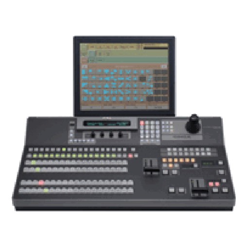 VPS70SDI, VPS 70SDI 
