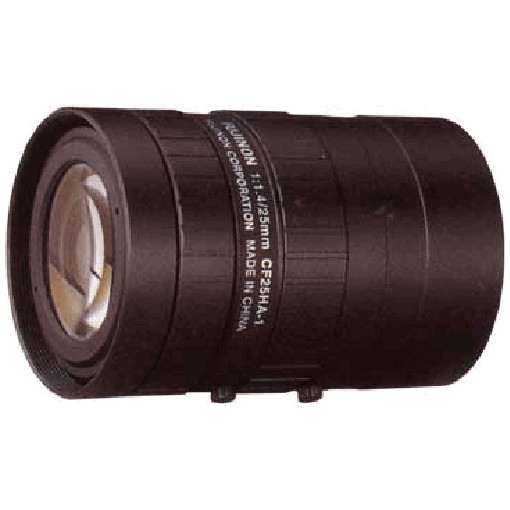 CF25HA, CF25HA1, (CF25HA 1) 