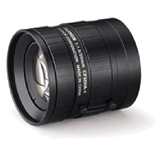 CF50HA, CF50HA1, (CF50HA 1) 