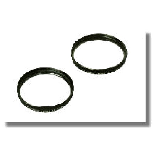 CL10055, (CL10055) 