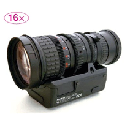 D16x7 3A M, D16x73AM41, D16x7 3A M41 