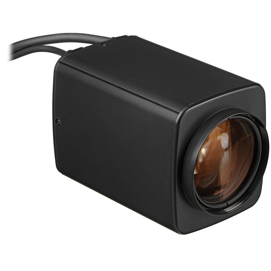 D17x7 5B YN, D17x75BYN1, (D17x7 5B YN1) 