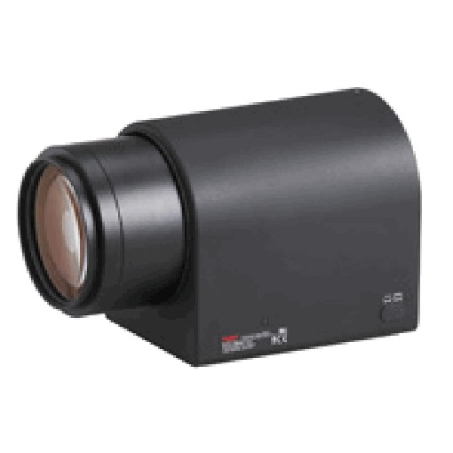 D32X10R4D V, D32X10R4DV41, D32X10R4D V41 