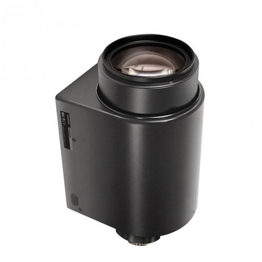 D8x7 8A YE2  DC with pot, D8x78AYE2DCwithpot, (D8x7 8A YE2  DC with pot ) 
