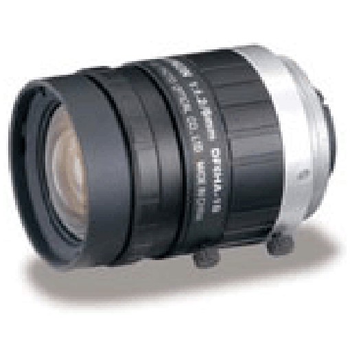 DF6HA 1, DF6HA1B, (DF6HA 1B) 