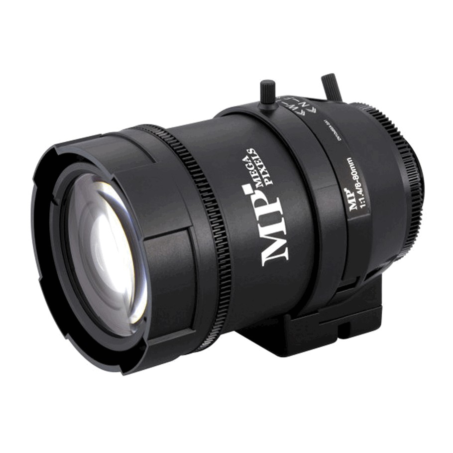DV10x8SR4A SA, DV10x8SR4ASA1, (DV10x8SR4A SA1) 