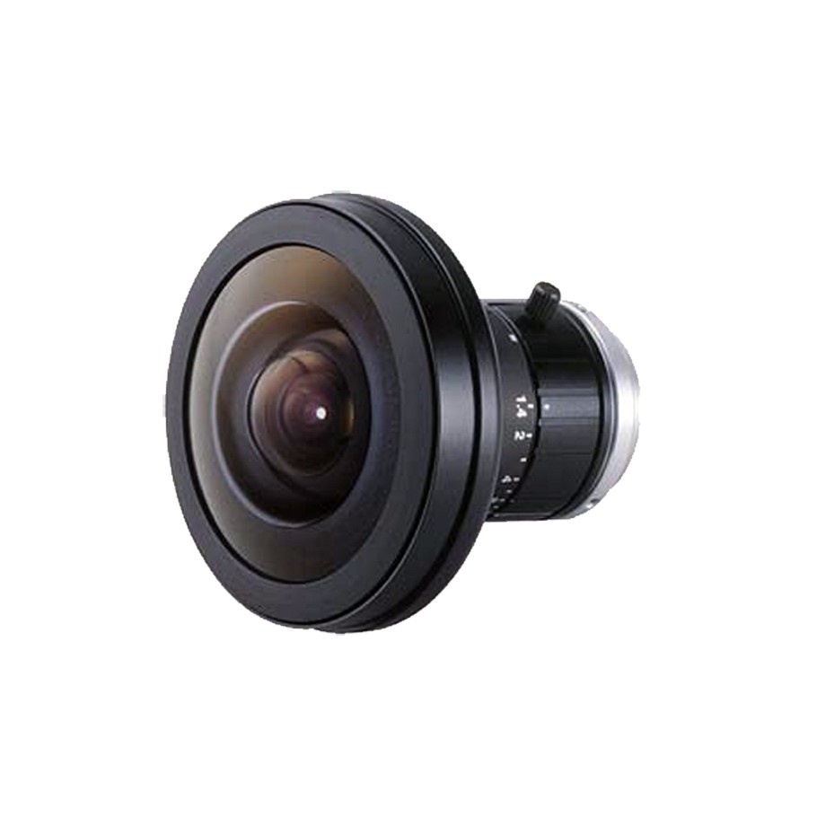 FE185C086HA, FE185C086HA1, (FE185C086HA 1) 