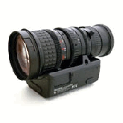 H16x10A M, H16x10AM41, H16x10A M41 