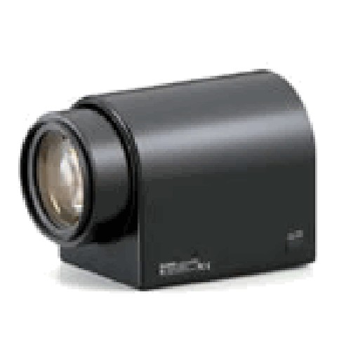 H22x11 5R2D ZP, H22x115R2DZP1, (H22x11 5R2D ZP1) 