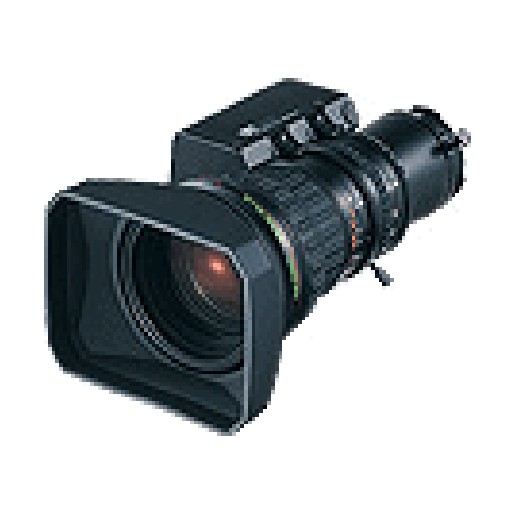 HAs18x76BMD, HAs18x7 6BMD 
