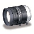 MantaG223BNIRPoE, (Manta G 223B NIR PoE) 