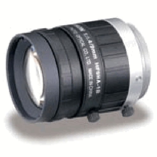 HF12 5HA 1, HF125HA1B, (HF12 5HA 1B) 