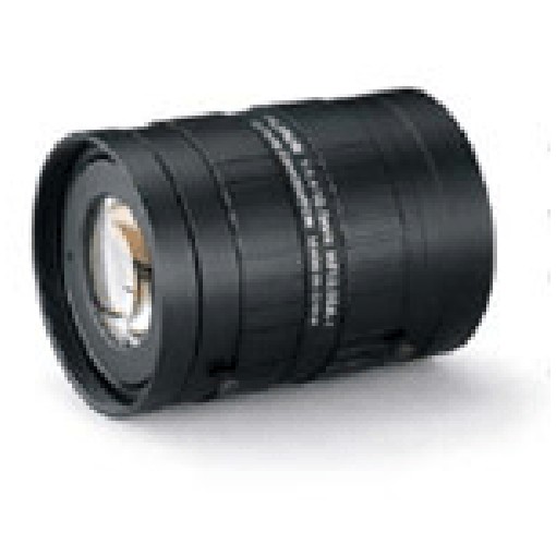 HF12 5SA, HF125SA1, (HF12 5SA 1) 