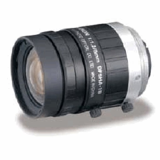 HF16HA 1, HF16HA1B, (HF16HA 1B) 