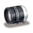 Prosilica GB2450C , ProsilicaGB2450CV, (Prosilica GB2450C V) 