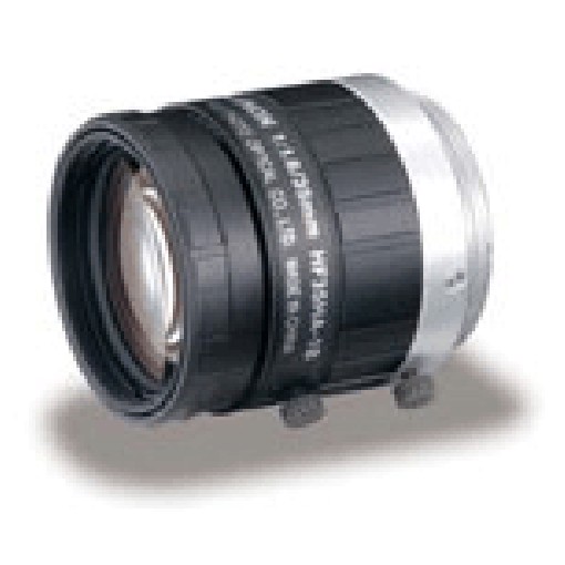 HF25HA 1, HF25HA1B, (HF25HA 1B) 