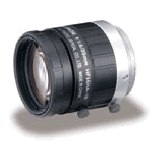 HF35HA 1, HF35HA1B, (HF35HA 1B) 