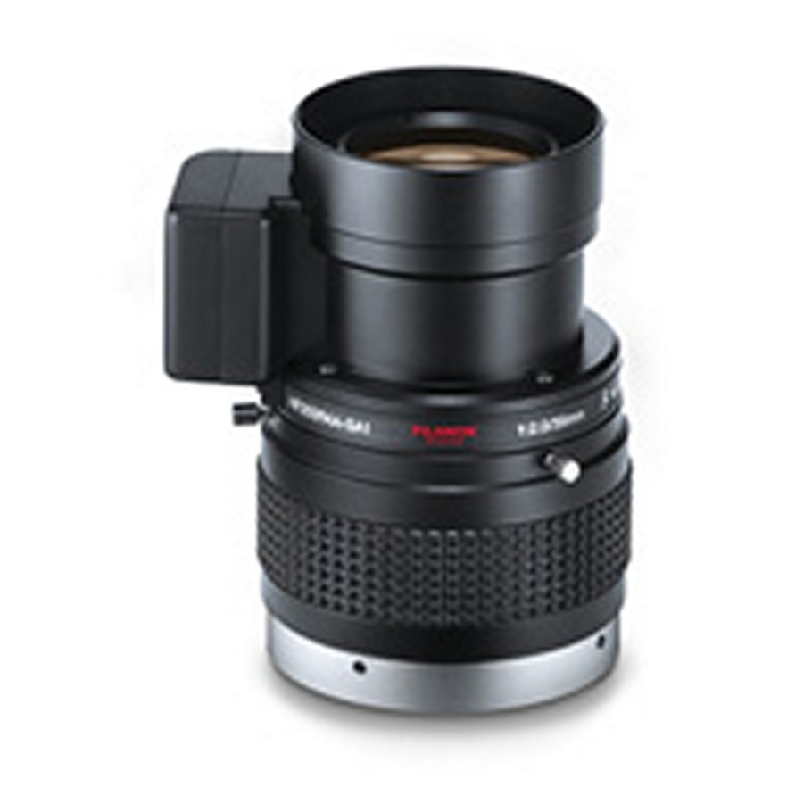 HF35SR4A, HF35SR4A1, (HF35SR4A 1) 