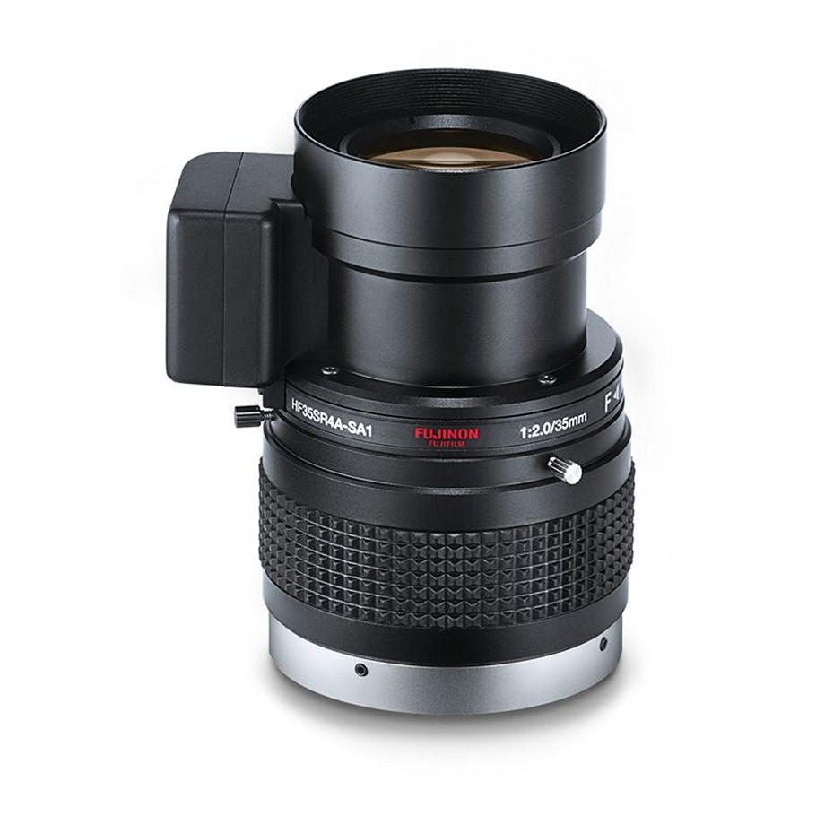 HF35SR4A SA, HF35SR4ASA1, (HF35SR4A SA1) 