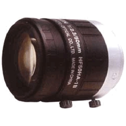 HF50HA 1, HF50HA1B, (HF50HA 1B) 