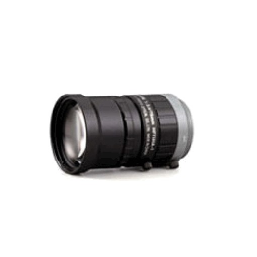 HF75HA 1, HF75HA1B, (HF75HA 1B) 