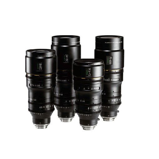 HK31x145, HK3 1x14 5 