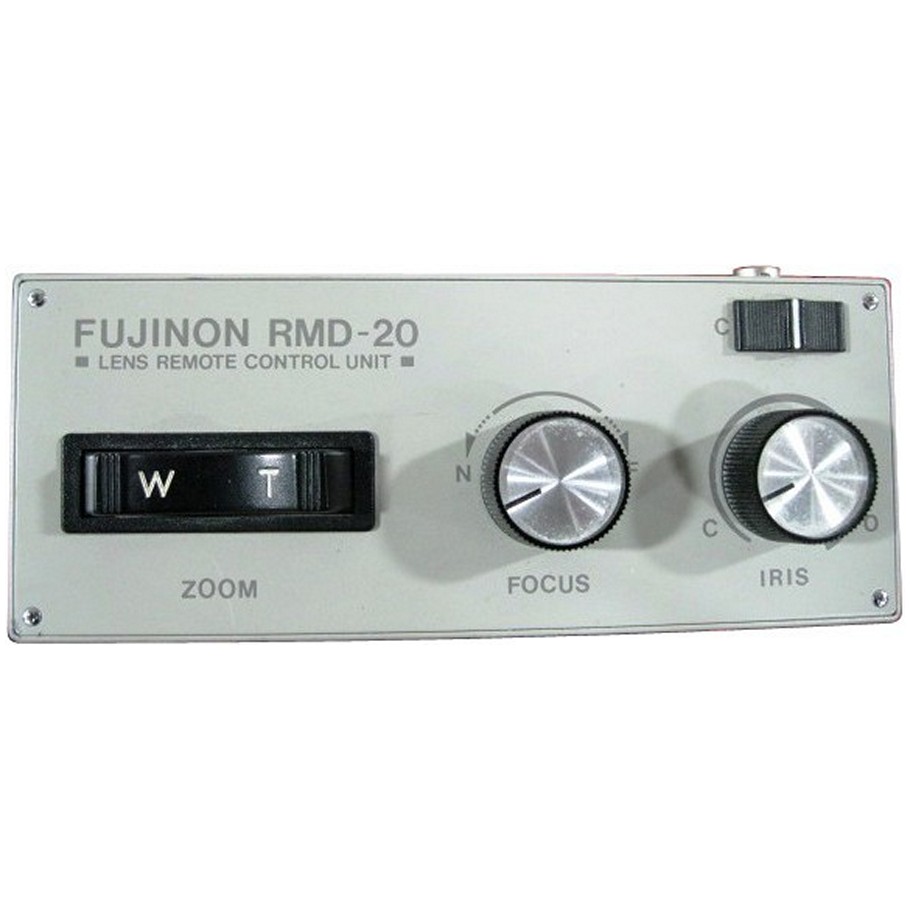 RMD20, (RMD 20)