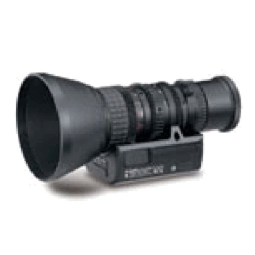 S16x73DADSD, S16x7 3DA DSD 