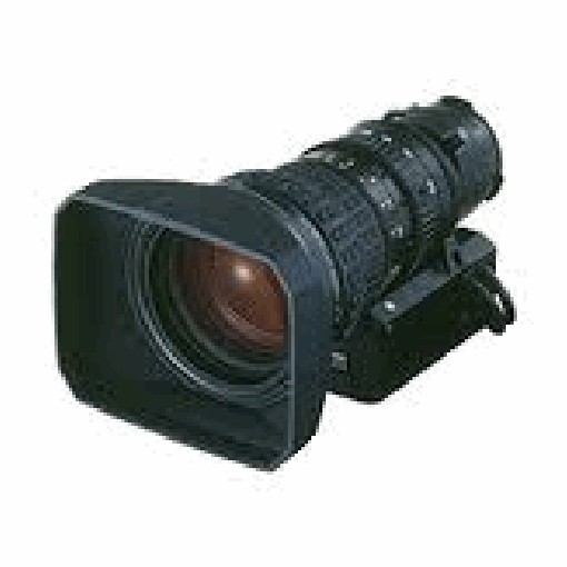S20x64BMDDSD, S20x6 4BMD DSD 