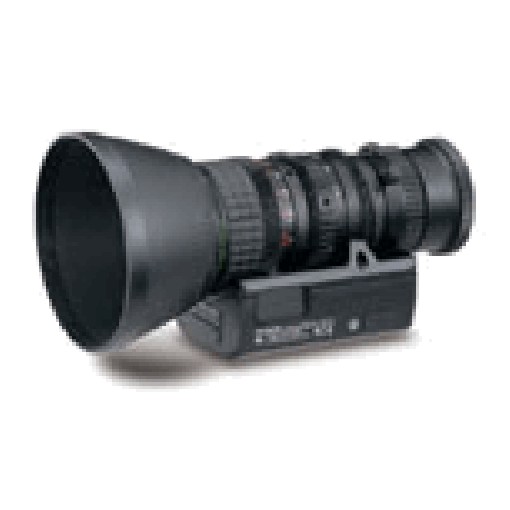 T16x55DADSD, T16x5 5DA DSD 