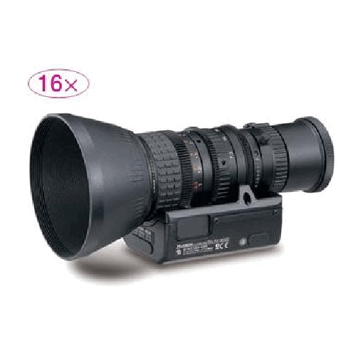 T16x5 5DA M, T16x55DAM41, T16x5 5DA M41 