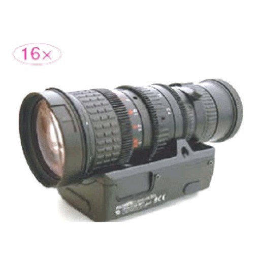 T16x5 5DA R, T16x55DAR11, T16x5 5DA R11 