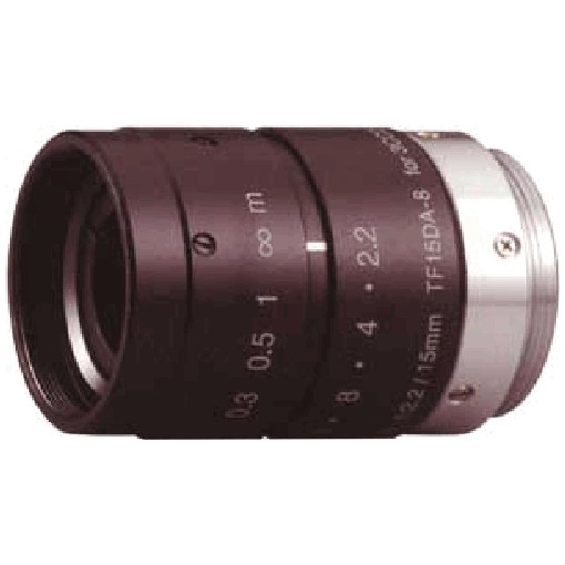 TF15DA, TF15DA8, (TF15DA 8) 