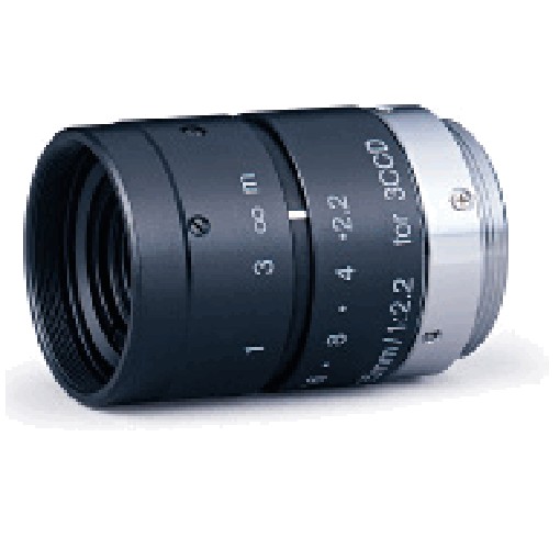 TF25DA 8, TF25DA8B, (TF25DA 8B) 