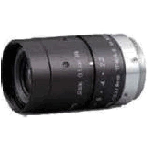 TF4DA, TF4DA8, (TF4DA 8) 