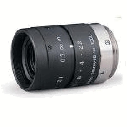 TF8DA 8, TF8DA8B, (TF8DA 8B) 