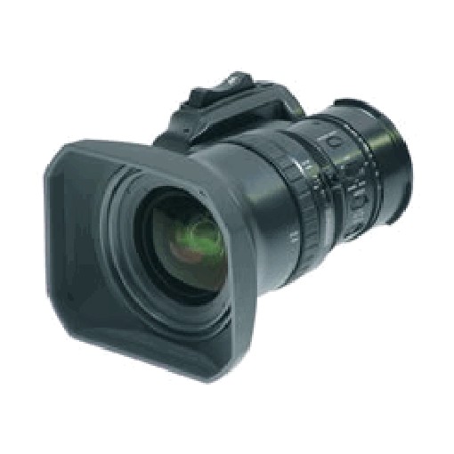 XS8x4AS XB, XS8x4ASXB8, (XS8x4AS XB8) 