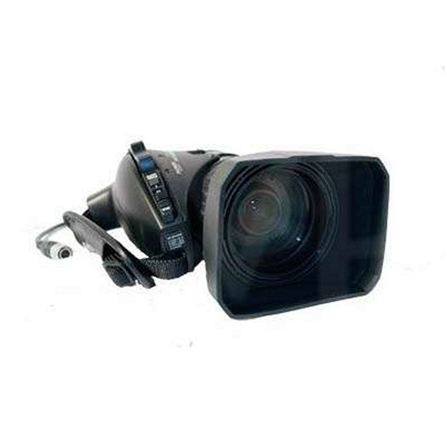 XT20sx47BRM1, (XT20sx4 7BRM  1) 