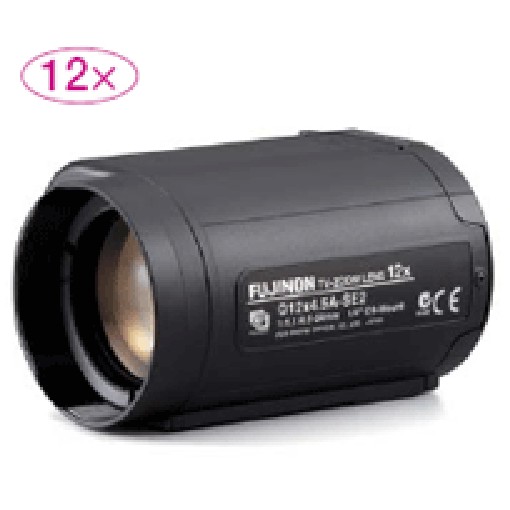 Y12x6A SE2  DC, Y12x6ASE2DC, Y12x6A SE2  DC  