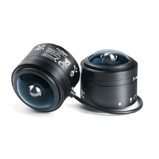 YF360A SA, YF360ASA2, (YF360A SA2) 