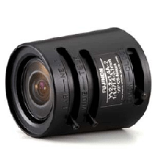 YV2 2x1 4A, YV22x14A2, (YV2 2x1 4A 2) 