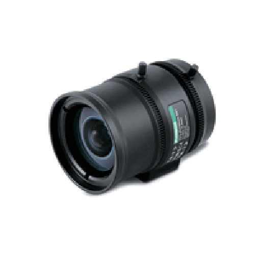 YV2 7x2 2SR4A, YV27x22SR4A2, (YV2 7x2 2SR4A 2) 