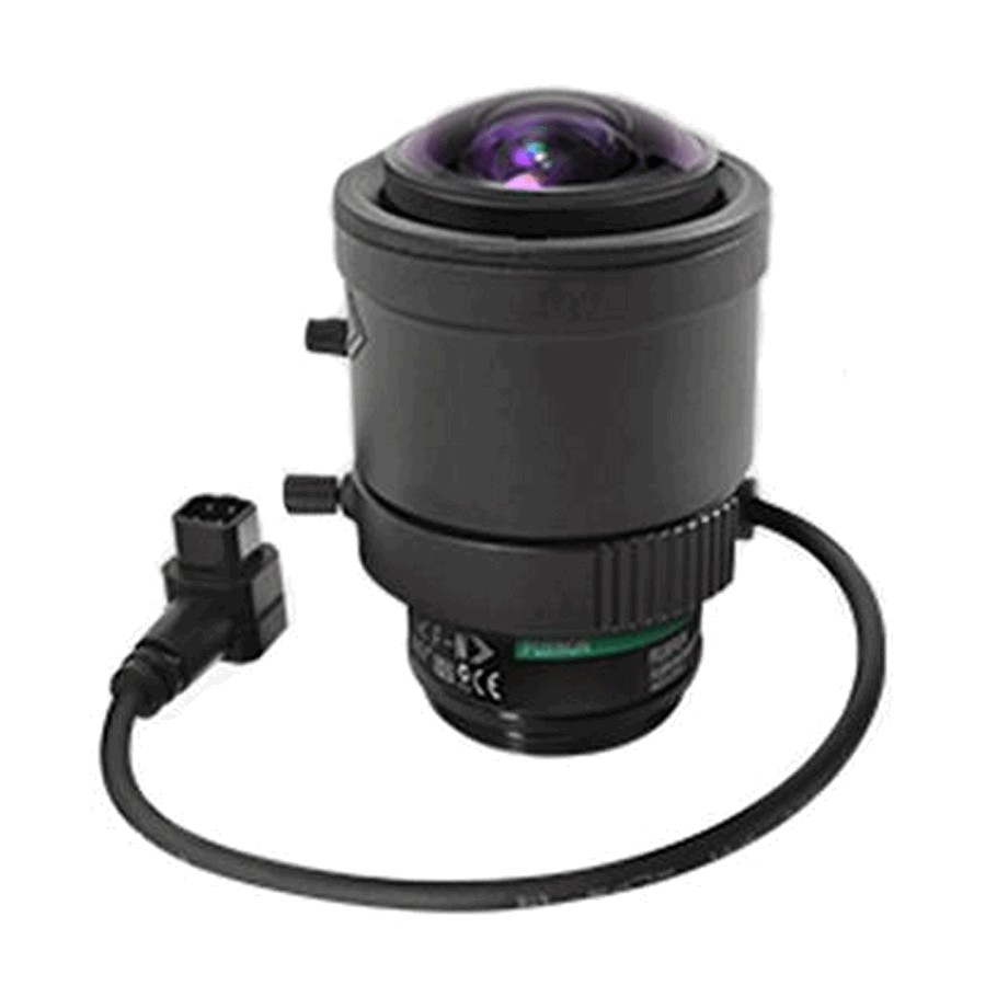 YV2 7x2 2SR4A SA, YV27x22SR4ASA2, (YV2 7x2 2SR4A SA2) 