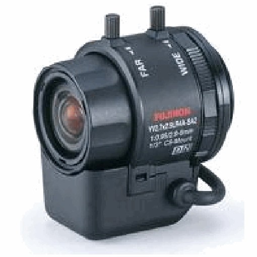 YV2 7x2 9LR4D SA2  L, YV27x29LR4DSA2L, YV2 7x2 9LR4D SA2  L  