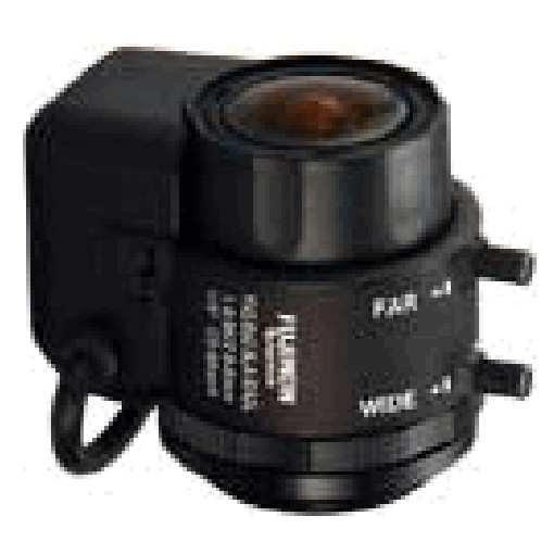 YV2 8x2 8LA SA, YV28x28LASA2, (YV2 8x2 8LA SA2) 